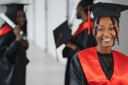 Exxaro Bursary Programme