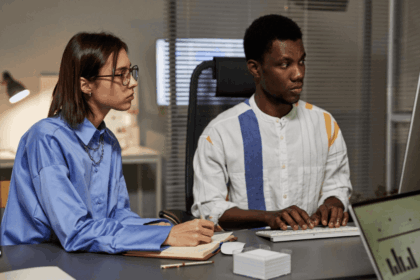 FASSET Internship Opportunity 2024-2025