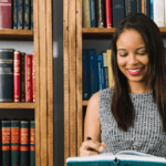Faculty Librarian Job Opportunity at the University of Johannesburg