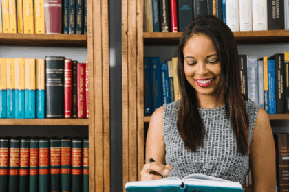 Faculty Librarian Job Opportunity at the University of Johannesburg