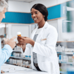 Festive Shop Assistant Vacancies