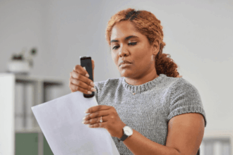 Filing Clerk Vacancy at Wits Health Consortium