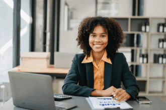 Private Banking Academy Graduate Programme