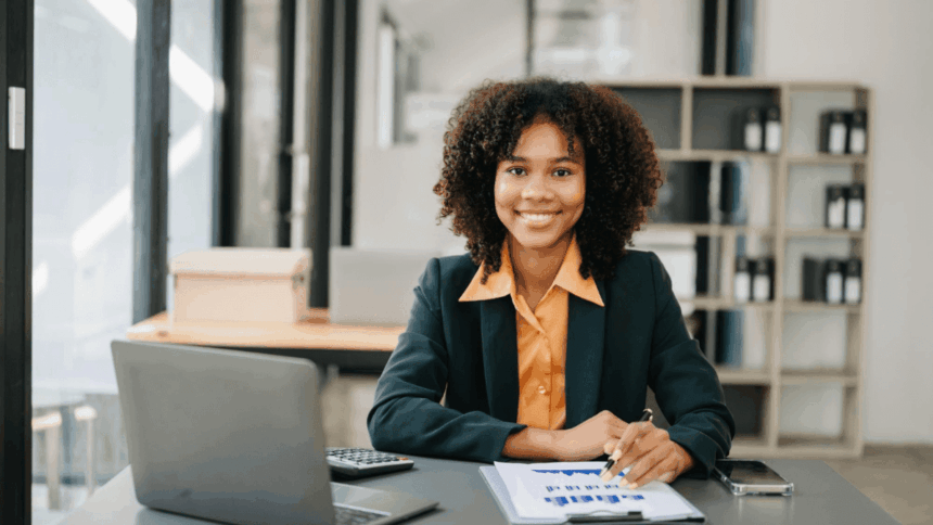 Private Banking Academy Graduate Programme