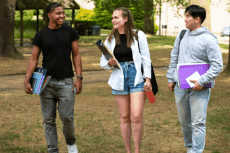 FirstRand Empowerment Foundation Bursary 2025