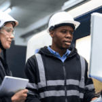 Flight Inspection Trainee Opportunity at SACAA