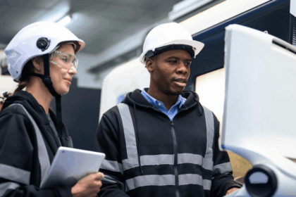 Flight Inspection Trainee Opportunity at SACAA