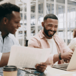 Foschini Group Internship Opportunities 2024 / 2025