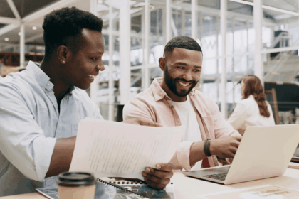 Foschini Group Internship Opportunities 2024 / 2025