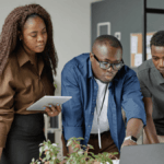 Free State Department of Education Internships 2024 / 2025