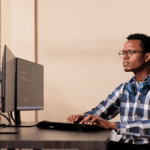 Sage Graduate Software Engineer Programme