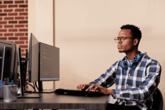 Sage Graduate Software Engineer Programme