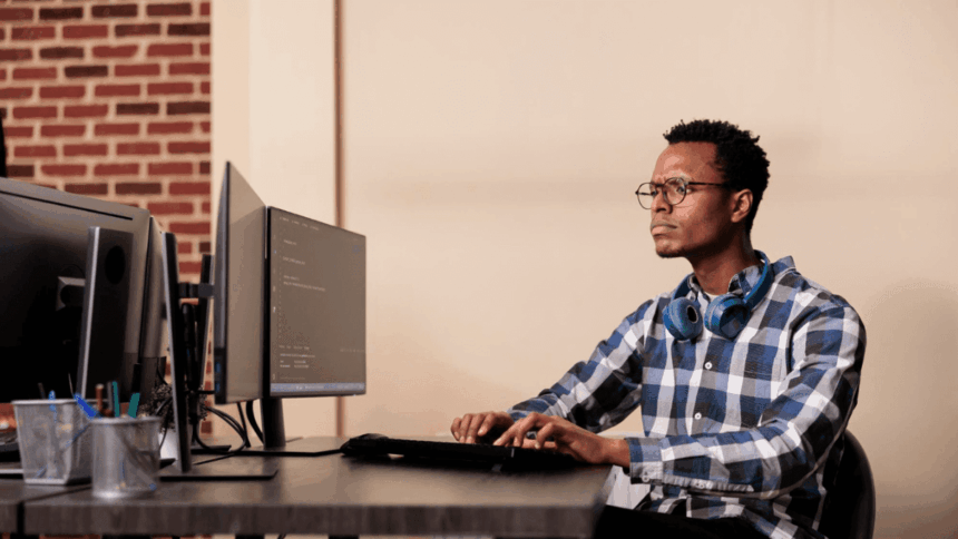 Sage Graduate Software Engineer Programme