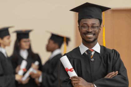 Sasria Bursary South Africa 2025