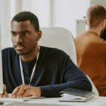 GBS Internship Opportunity 2024 / 2025