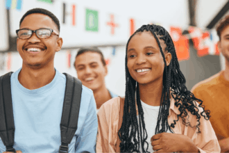 GIBB Bursary South Africa