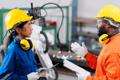 GIS Graduate Internship Opportunity