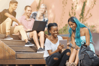 Garden Route District Municipality Bursary 2025