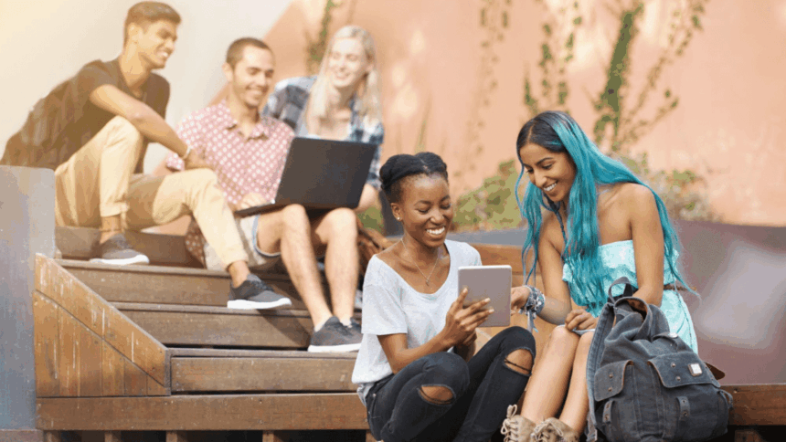 Garden Route District Municipality Bursary 2025