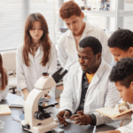 Gekombineerde Skool Hendrina Teacher Vacancies (x2 posts)