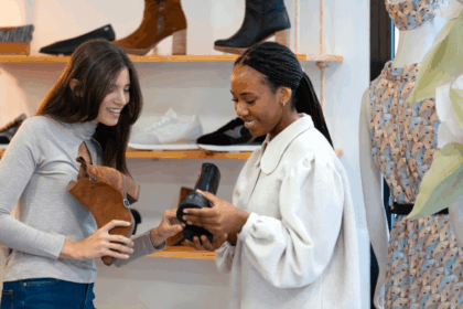 General Store Assistant Vacancies at Spitz (x4 posts)