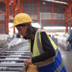 ArcelorMittal South Africa Production Learnership