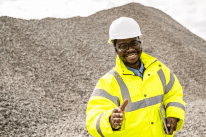 Turner Job Opportunity at Exxaro Grootegeluk Coal