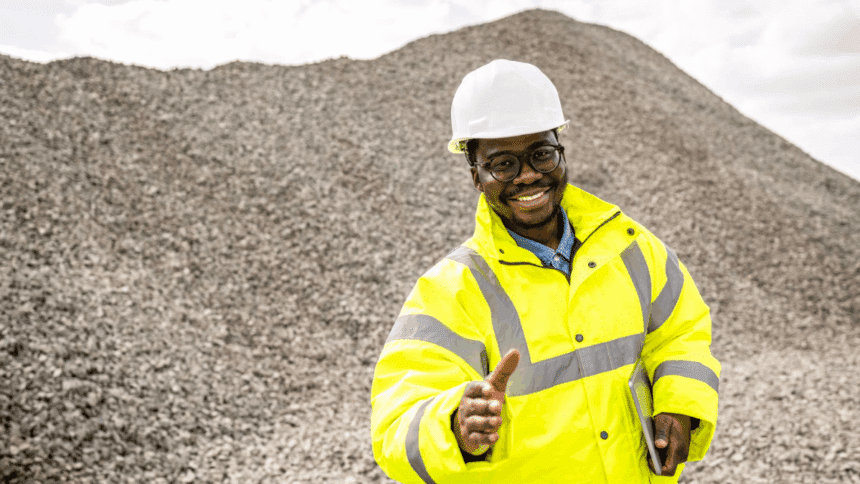 Turner Job Opportunity at Exxaro Grootegeluk Coal
