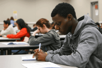 Grade 12 Business Studies Past Papers