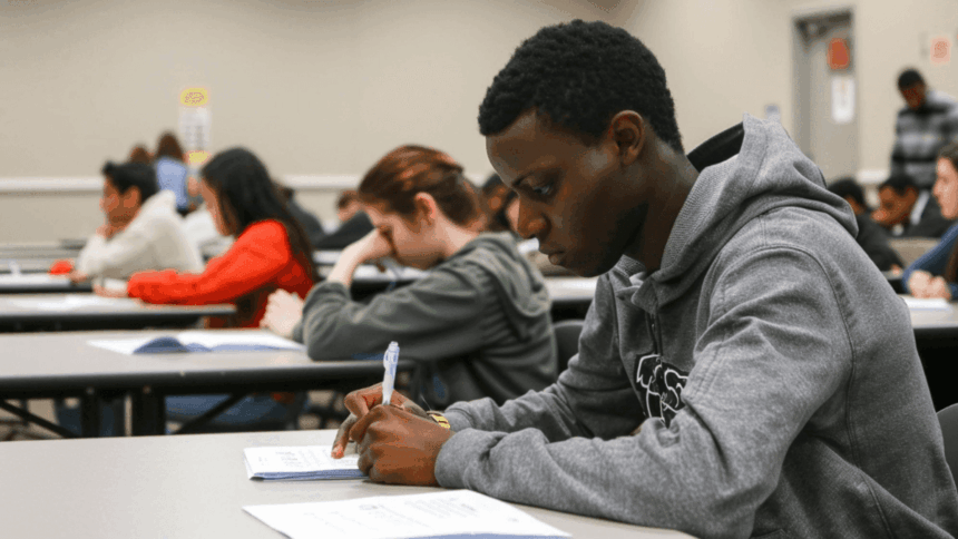 Grade 12 Business Studies Past Papers