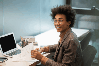 HR Internship opportunity at Twizza in Cape Town