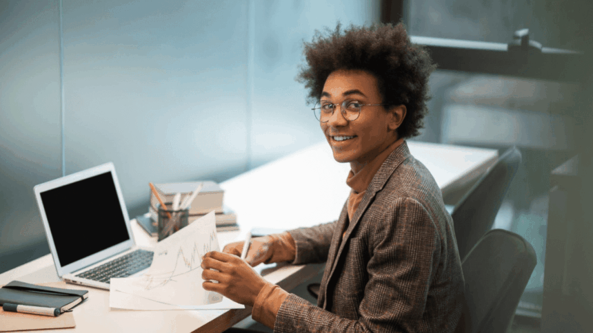 HR Internship opportunity at Twizza in Cape Town