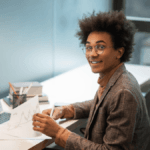 Northern Cape Provincial Treasury Internship Programme