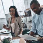 Global Management Development Program