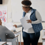 High School Afrikaans FAL and LO Teacher Job Opportunity at Pinnacle College Linden