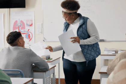 High School Afrikaans FAL and LO Teacher Job Opportunity at Pinnacle College Linden