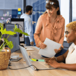 Hollywoodbets Graduate Internships 2024 / 2025