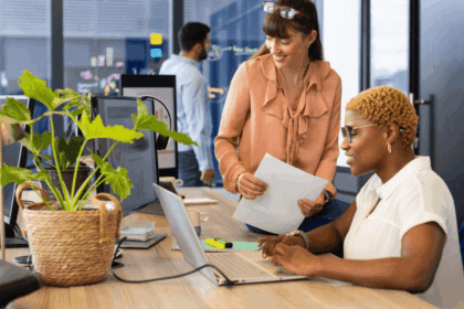 Hollywoodbets Graduate Internships 2024 / 2025