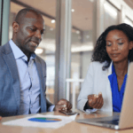 Human Capital Clerk Job Opportunity at Kruger National Park