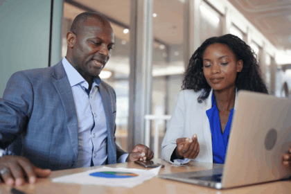 Human Capital Clerk Job Opportunity at Kruger National Park