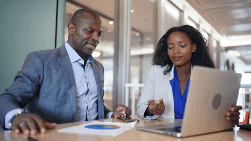 Human Capital Clerk Job Opportunity at Kruger National Park