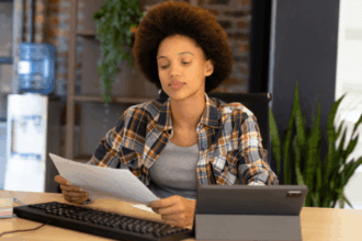 Human Resources Internship Opportunity at MiWay