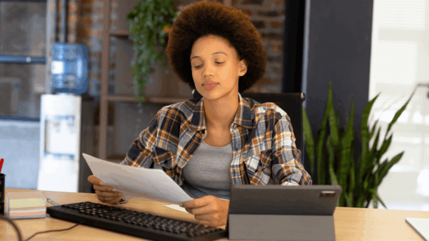 Human Resources Internship Opportunity at MiWay