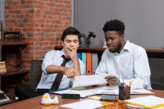 IMasFinance Debt Recovery Learnerships 2024 / 2025