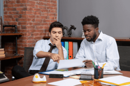 IMasFinance Debt Recovery Learnerships 2024 / 2025