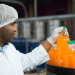 In-Service Trainee Quality Assurance