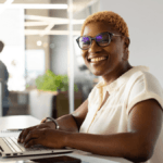 Internship Opportunities at TotalEnergies South Africa