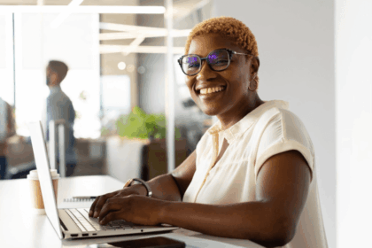 Internship Opportunities at TotalEnergies South Africa