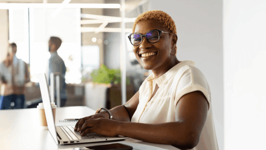 Internship Opportunities at TotalEnergies South Africa