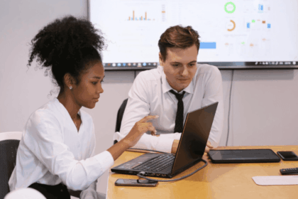 Internship Opportunities for Graduates at GBS in Durban